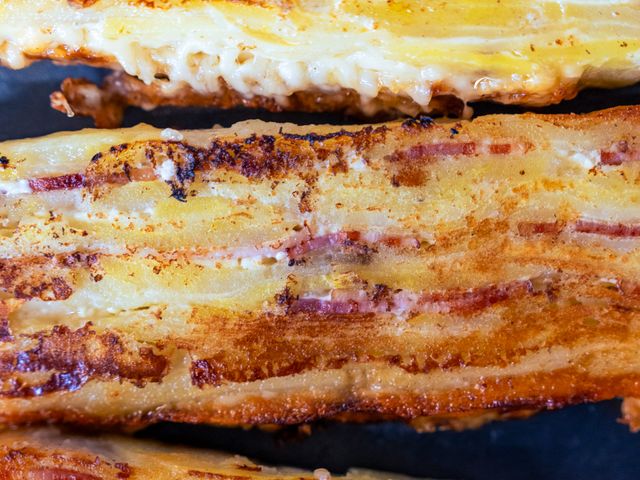 Rillons 